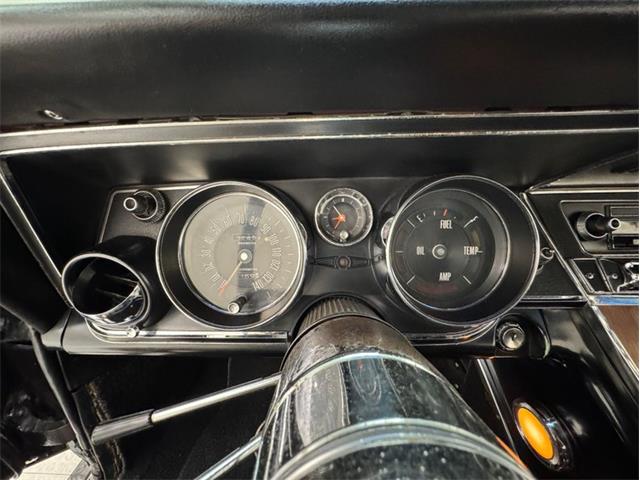 1965 Buick Riviera (CC-2103714) for sale in Morgantown, Pennsylvania
