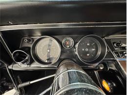 1965 Buick Riviera (CC-2103714) for sale in Morgantown, Pennsylvania