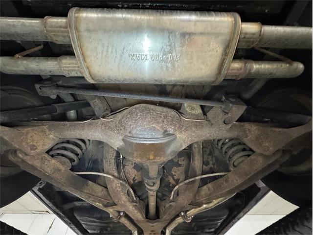 1965 Buick Riviera (CC-2103714) for sale in Morgantown, Pennsylvania