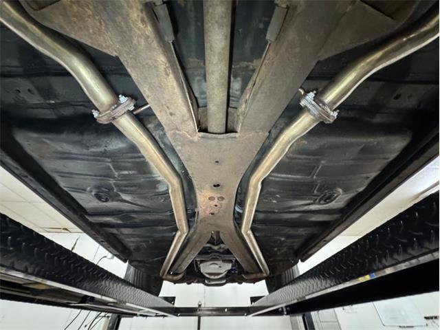 1965 Buick Riviera (CC-2103714) for sale in Morgantown, Pennsylvania