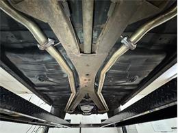 1965 Buick Riviera (CC-2103714) for sale in Morgantown, Pennsylvania