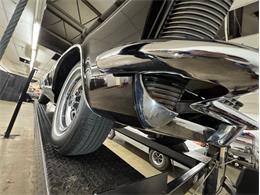 1965 Buick Riviera (CC-2103714) for sale in Morgantown, Pennsylvania