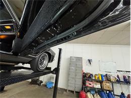 1965 Buick Riviera (CC-2103714) for sale in Morgantown, Pennsylvania