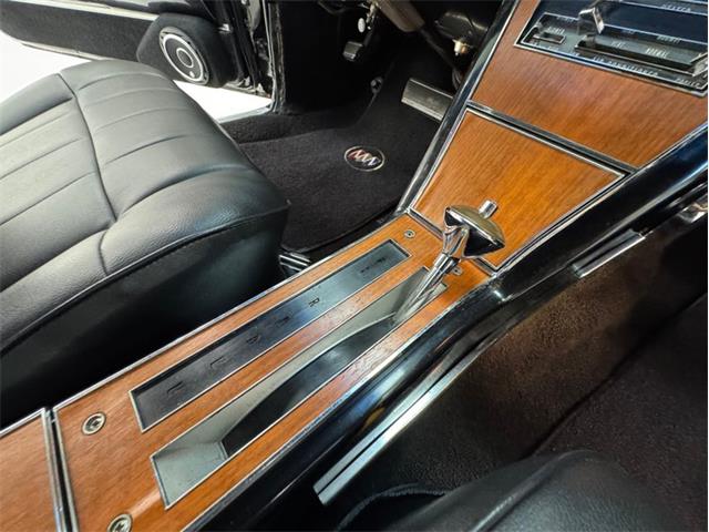 1965 Buick Riviera (CC-2103714) for sale in Morgantown, Pennsylvania