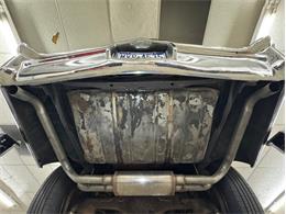 1965 Buick Riviera (CC-2103714) for sale in Morgantown, Pennsylvania