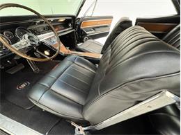 1965 Buick Riviera (CC-2103714) for sale in Morgantown, Pennsylvania