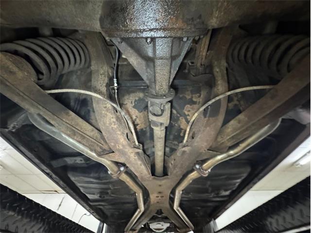 1965 Buick Riviera (CC-2103714) for sale in Morgantown, Pennsylvania