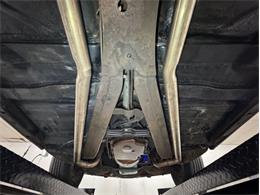 1965 Buick Riviera (CC-2103714) for sale in Morgantown, Pennsylvania