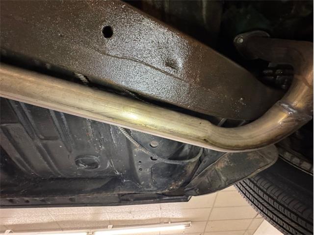 1965 Buick Riviera (CC-2103714) for sale in Morgantown, Pennsylvania