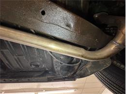 1965 Buick Riviera (CC-2103714) for sale in Morgantown, Pennsylvania