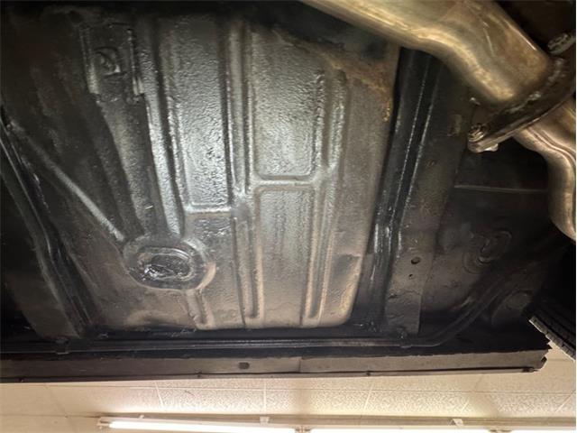 1965 Buick Riviera (CC-2103714) for sale in Morgantown, Pennsylvania