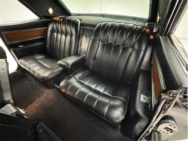 1965 Buick Riviera (CC-2103714) for sale in Morgantown, Pennsylvania
