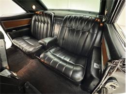 1965 Buick Riviera (CC-2103714) for sale in Morgantown, Pennsylvania