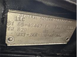 1965 Buick Riviera (CC-2103714) for sale in Morgantown, Pennsylvania