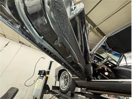 1965 Buick Riviera (CC-2103714) for sale in Morgantown, Pennsylvania