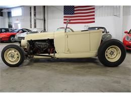 1928 Ford Model A (CC-2103715) for sale in Kentwood, Michigan