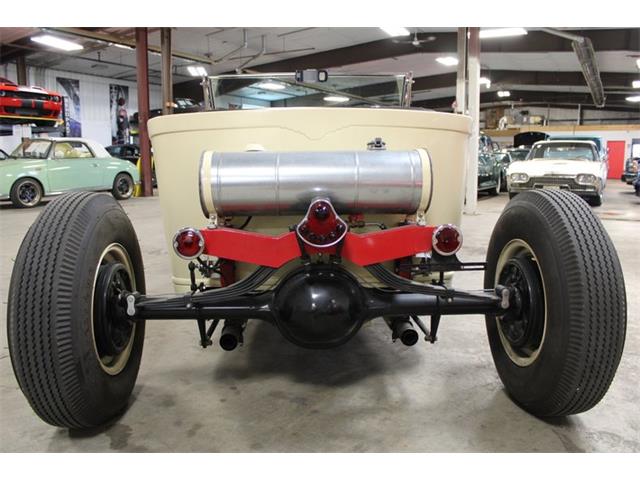 1928 Ford Model A (CC-2103715) for sale in Kentwood, Michigan