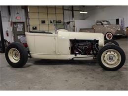 1928 Ford Model A (CC-2103715) for sale in Kentwood, Michigan