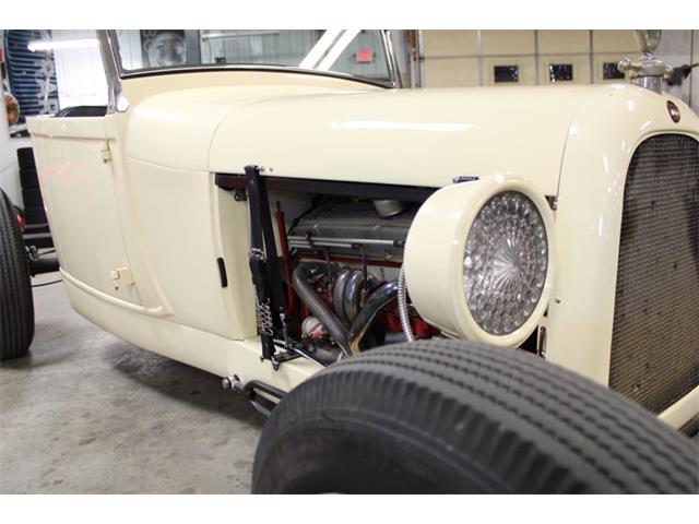 1928 Ford Model A (CC-2103715) for sale in Kentwood, Michigan