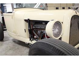 1928 Ford Model A (CC-2103715) for sale in Kentwood, Michigan