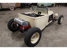 1928 Ford Model A (CC-2103715) for sale in Kentwood, Michigan