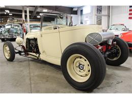 1928 Ford Model A (CC-2103715) for sale in Kentwood, Michigan