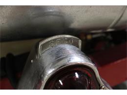 1928 Ford Model A (CC-2103715) for sale in Kentwood, Michigan