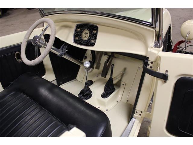 1928 Ford Model A (CC-2103715) for sale in Kentwood, Michigan