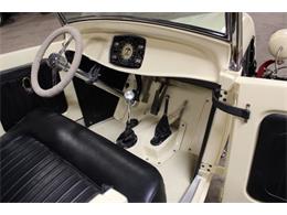 1928 Ford Model A (CC-2103715) for sale in Kentwood, Michigan