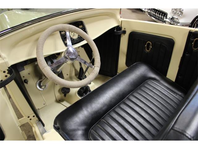 1928 Ford Model A (CC-2103715) for sale in Kentwood, Michigan