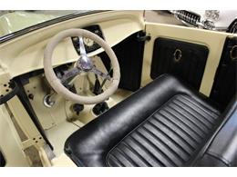1928 Ford Model A (CC-2103715) for sale in Kentwood, Michigan