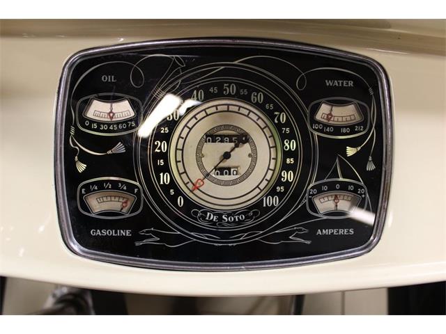 1928 Ford Model A (CC-2103715) for sale in Kentwood, Michigan