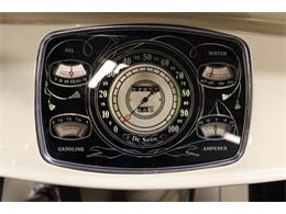 1928 Ford Model A (CC-2103715) for sale in Kentwood, Michigan