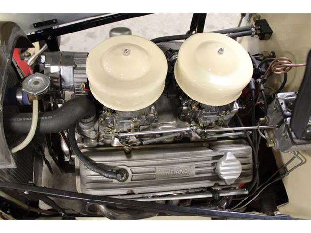1928 Ford Model A (CC-2103715) for sale in Kentwood, Michigan