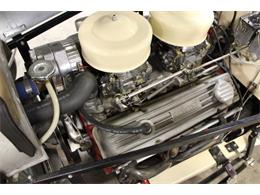 1928 Ford Model A (CC-2103715) for sale in Kentwood, Michigan