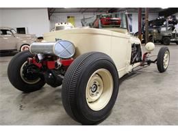 1928 Ford Model A (CC-2103715) for sale in Kentwood, Michigan