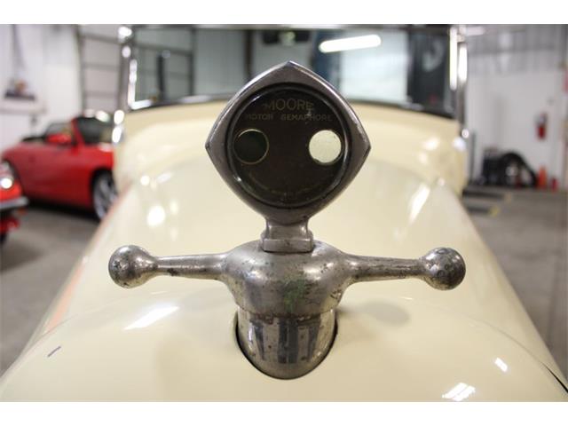 1928 Ford Model A (CC-2103715) for sale in Kentwood, Michigan