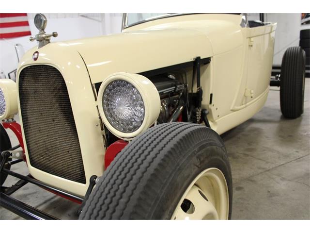 1928 Ford Model A (CC-2103715) for sale in Kentwood, Michigan
