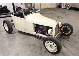 1928 Ford Model A (CC-2103715) for sale in Kentwood, Michigan