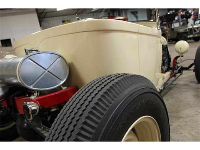 1928 Ford Model A (CC-2103715) for sale in Kentwood, Michigan