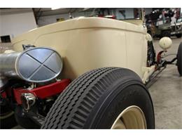 1928 Ford Model A (CC-2103715) for sale in Kentwood, Michigan