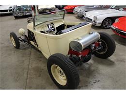 1928 Ford Model A (CC-2103715) for sale in Kentwood, Michigan