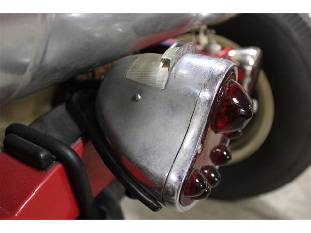 1928 Ford Model A (CC-2103715) for sale in Kentwood, Michigan