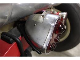 1928 Ford Model A (CC-2103715) for sale in Kentwood, Michigan