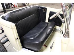 1928 Ford Model A (CC-2103715) for sale in Kentwood, Michigan