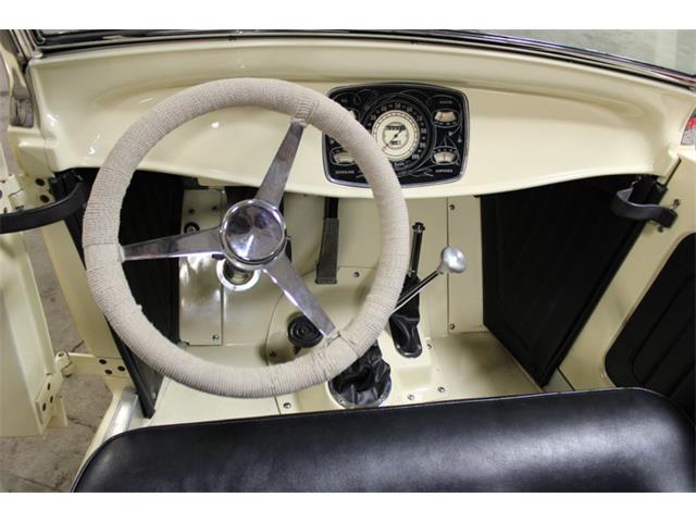 1928 Ford Model A (CC-2103715) for sale in Kentwood, Michigan