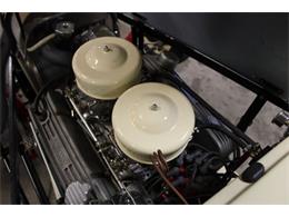 1928 Ford Model A (CC-2103715) for sale in Kentwood, Michigan