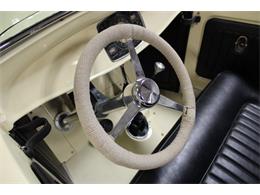 1928 Ford Model A (CC-2103715) for sale in Kentwood, Michigan
