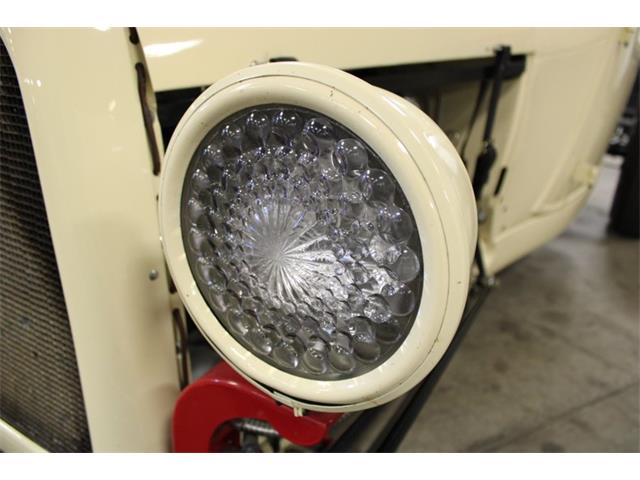 1928 Ford Model A (CC-2103715) for sale in Kentwood, Michigan