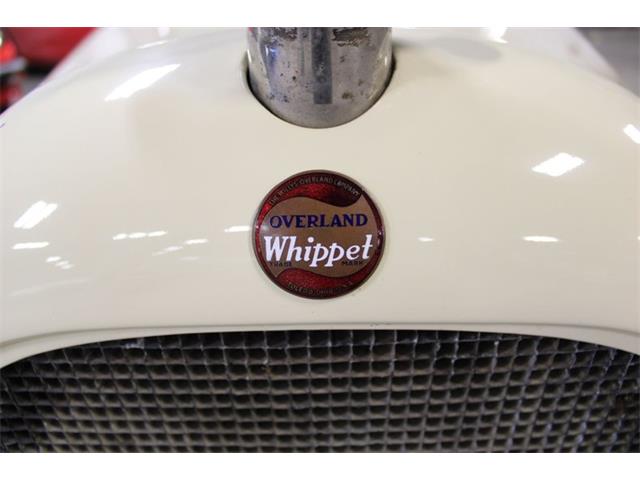1928 Ford Model A (CC-2103715) for sale in Kentwood, Michigan